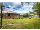 36 Ash Drive, Kingston TAS 7050