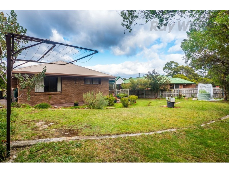 36 Ash Drive, Kingston TAS 7050
