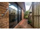 36 Ash Drive, Kingston TAS 7050
