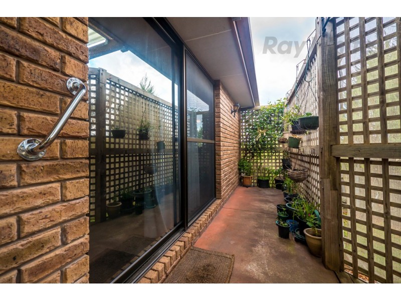 36 Ash Drive, Kingston TAS 7050