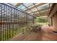 36 Ash Drive, Kingston TAS 7050