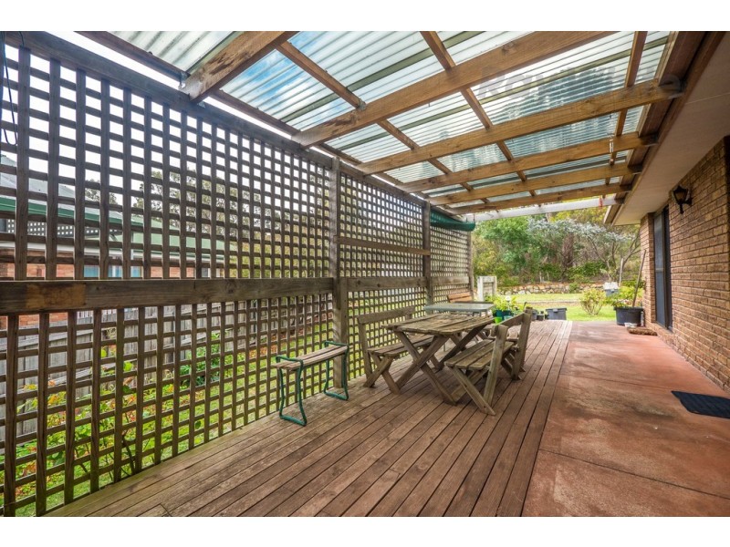 36 Ash Drive, Kingston TAS 7050
