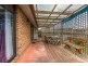 36 Ash Drive, Kingston TAS 7050