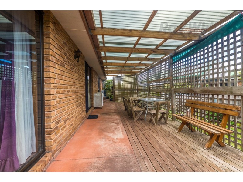 36 Ash Drive, Kingston TAS 7050