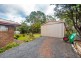 36 Ash Drive, Kingston TAS 7050