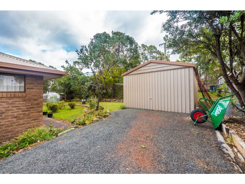 36 Ash Drive, Kingston TAS 7050
