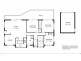 36 Ash Drive, Kingston TAS 7050 Floorplan