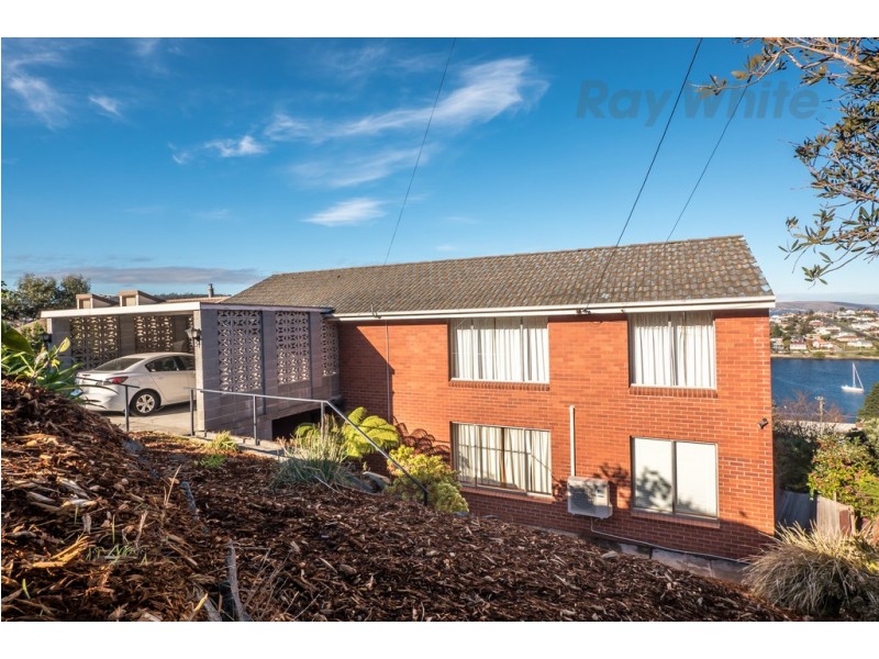 54 Leura Street, Rosny TAS 7018