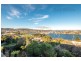 54 Leura Street, Rosny TAS 7018