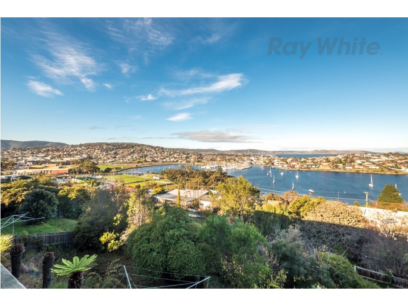 54 Leura Street, Rosny TAS 7018