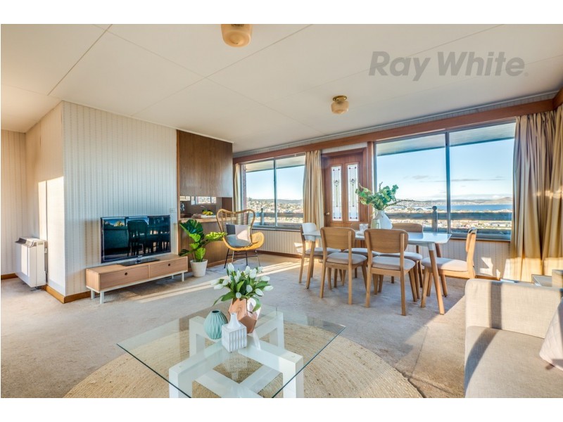 54 Leura Street, Rosny TAS 7018