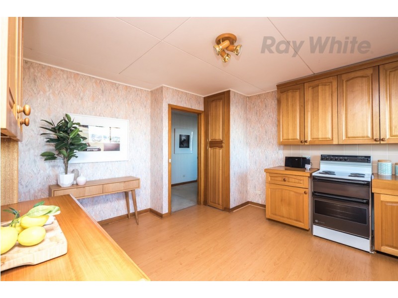 54 Leura Street, Rosny TAS 7018