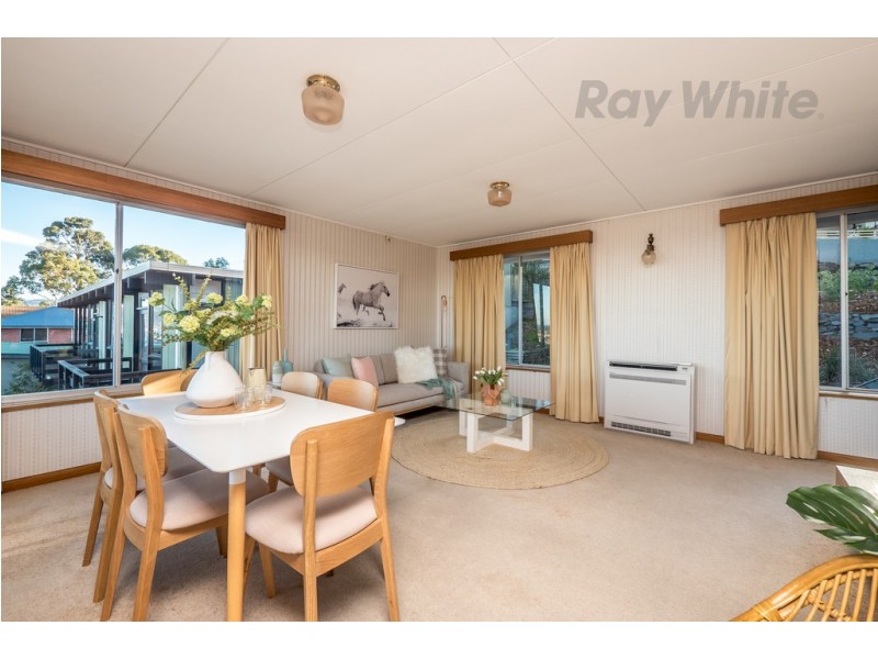 54 Leura Street, Rosny TAS 7018
