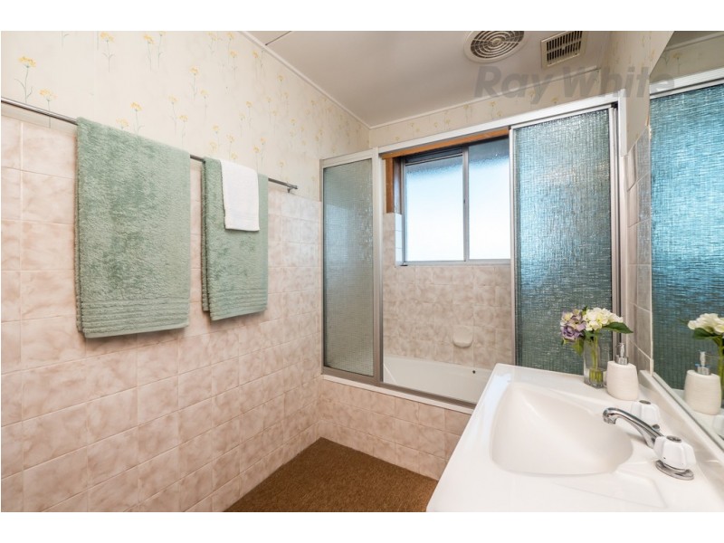 54 Leura Street, Rosny TAS 7018