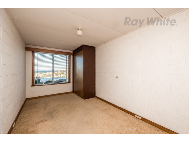 54 Leura Street, Rosny TAS 7018
