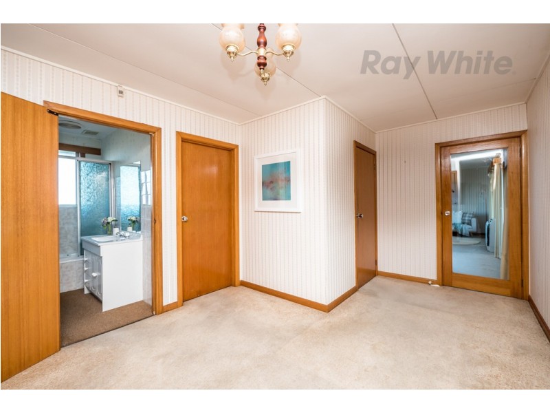 54 Leura Street, Rosny TAS 7018