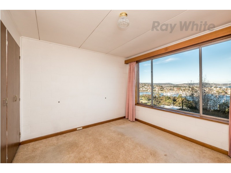 54 Leura Street, Rosny TAS 7018