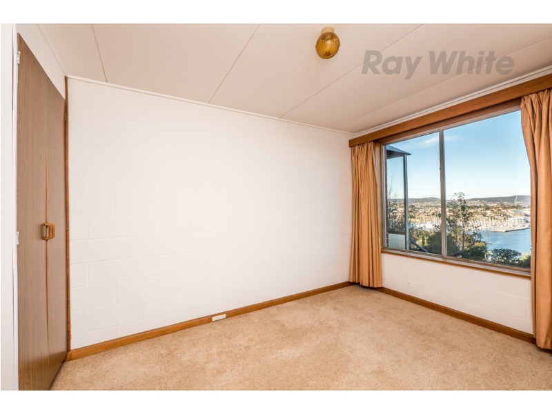 54 Leura Street, Rosny TAS 7018