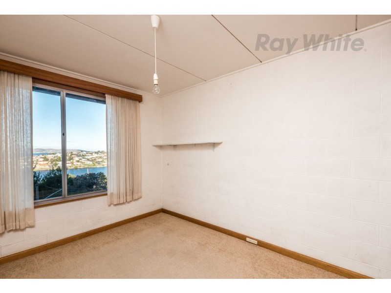 54 Leura Street, Rosny TAS 7018