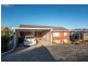 54 Leura Street, Rosny TAS 7018