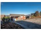 54 Leura Street, Rosny TAS 7018