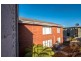 54 Leura Street, Rosny TAS 7018