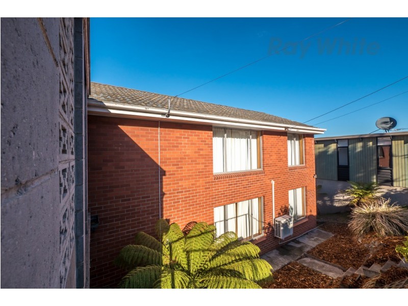54 Leura Street, Rosny TAS 7018