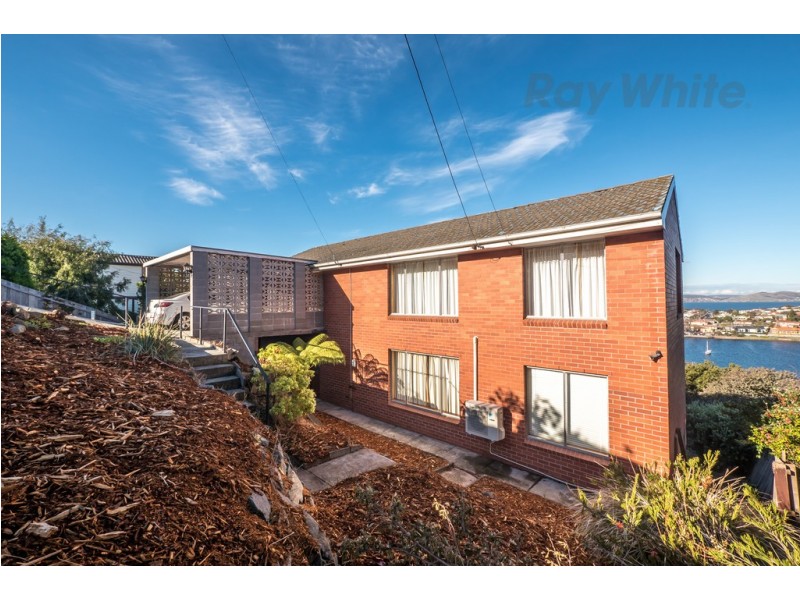 54 Leura Street, Rosny TAS 7018
