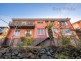 54 Leura Street, Rosny TAS 7018