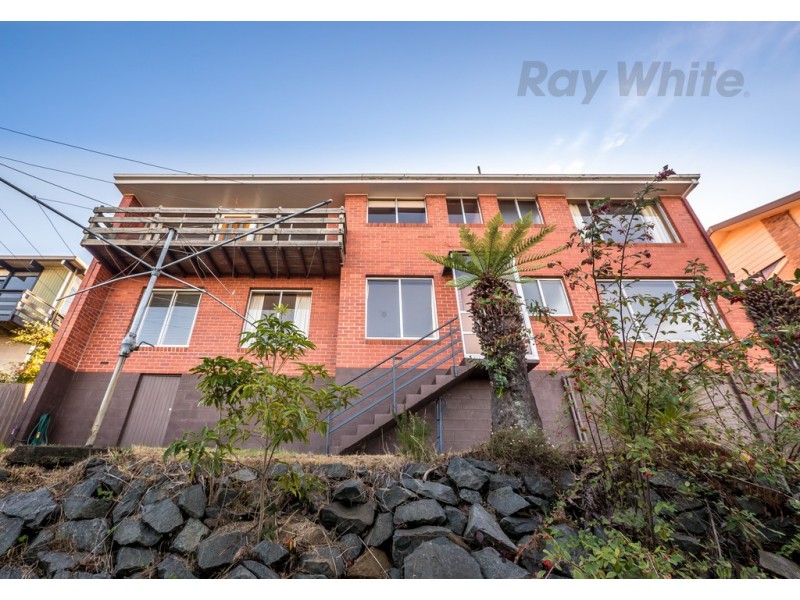 54 Leura Street, Rosny TAS 7018