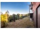 54 Leura Street, Rosny TAS 7018