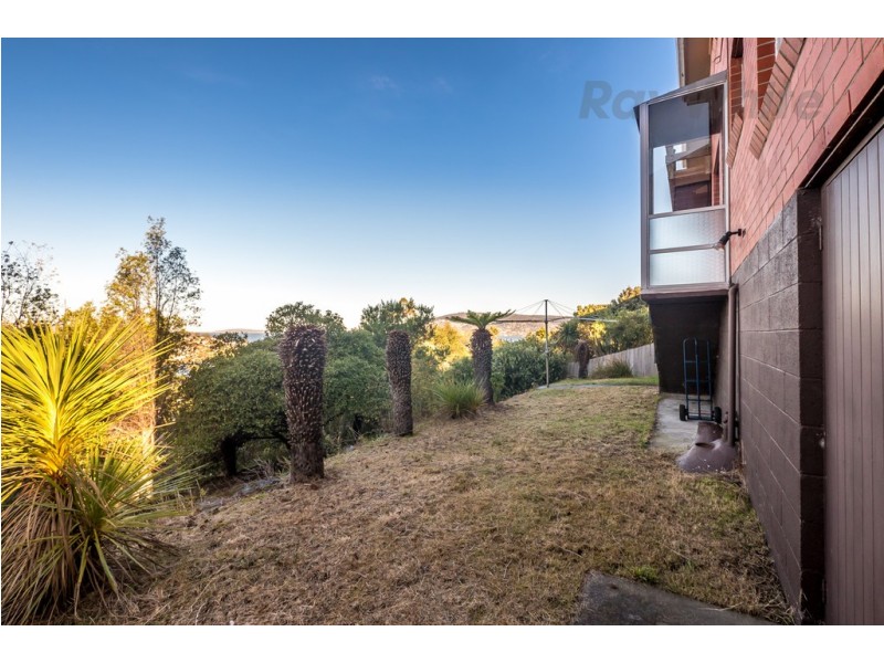 54 Leura Street, Rosny TAS 7018