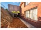 54 Leura Street, Rosny TAS 7018