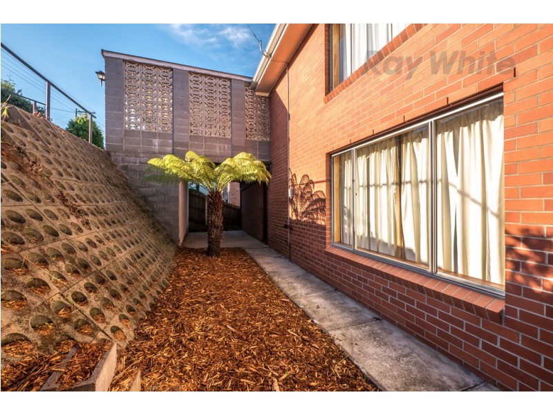 54 Leura Street, Rosny TAS 7018