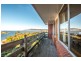 54 Leura Street, Rosny TAS 7018