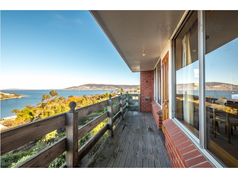54 Leura Street, Rosny TAS 7018