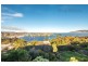 54 Leura Street, Rosny TAS 7018