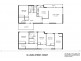 54 Leura Street, Rosny TAS 7018 Floorplan