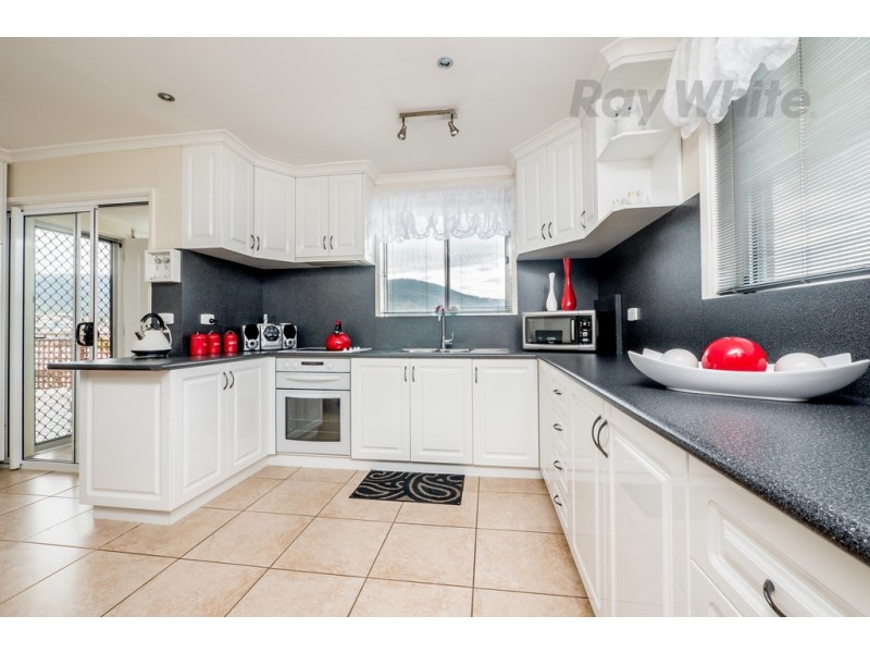66 Stansbury Street, Glenorchy TAS 7010