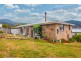 66 Stansbury Street, Glenorchy TAS 7010