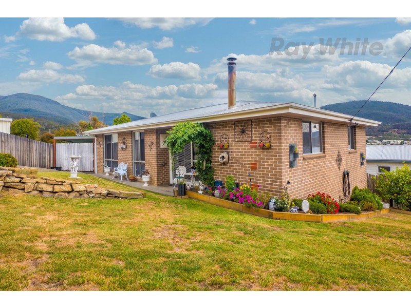 66 Stansbury Street, Glenorchy TAS 7010