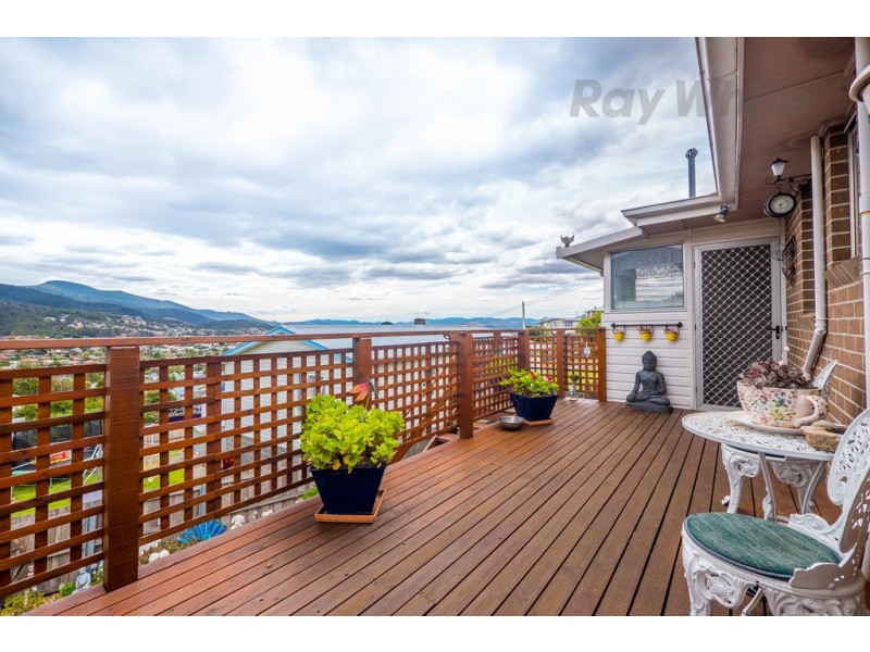 66 Stansbury Street, Glenorchy TAS 7010