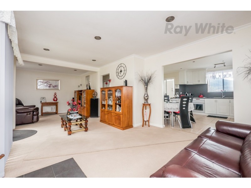66 Stansbury Street, Glenorchy TAS 7010
