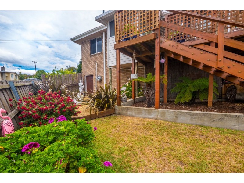 66 Stansbury Street, Glenorchy TAS 7010