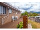 66 Stansbury Street, Glenorchy TAS 7010
