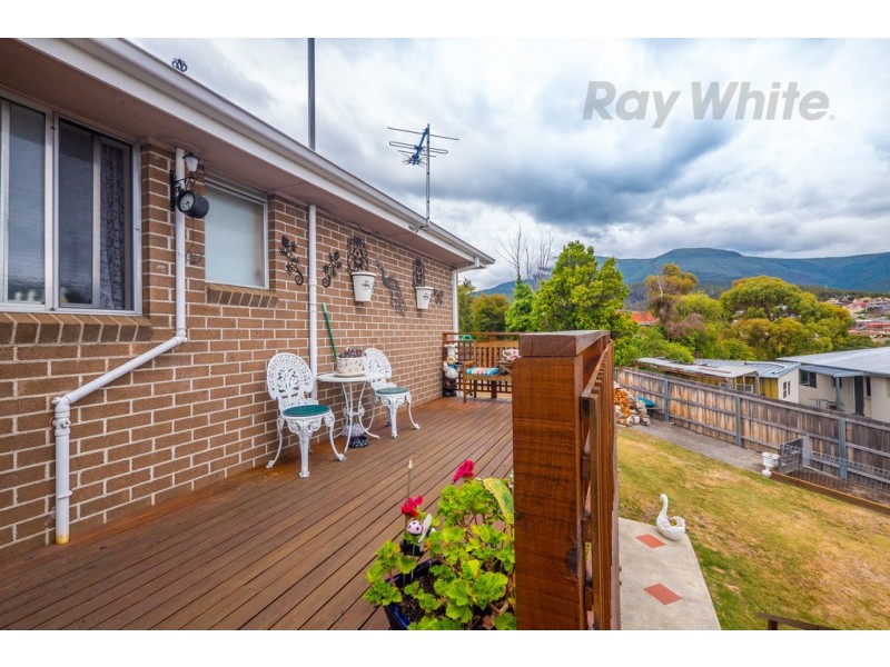 66 Stansbury Street, Glenorchy TAS 7010
