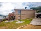 66 Stansbury Street, Glenorchy TAS 7010