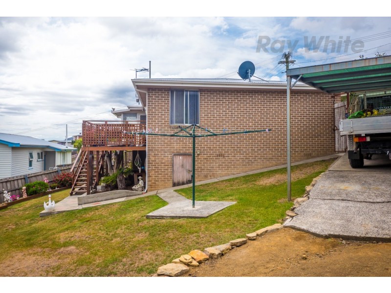66 Stansbury Street, Glenorchy TAS 7010