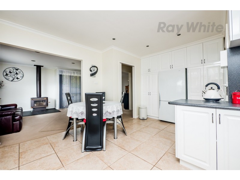66 Stansbury Street, Glenorchy TAS 7010