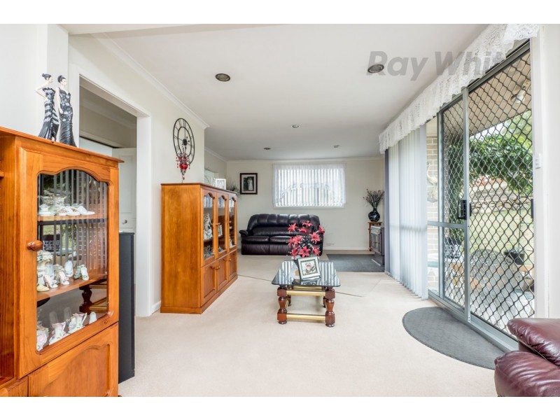66 Stansbury Street, Glenorchy TAS 7010